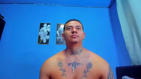 Snapshot of jordanharrd chatting on 07-14-26, 02:05 Jordanharrd online show from 07-14-26, 02:05