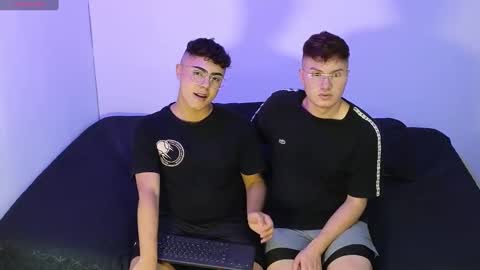 jordanhiltton__ online show from 02-01-25, 10:59