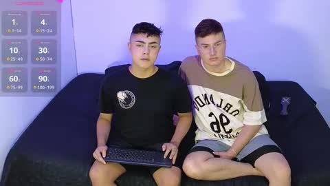 jordanhiltton__ online show from 02-03-25, 12:36