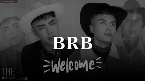 jordanhiltton__ online show from 02-28-25, 03:04