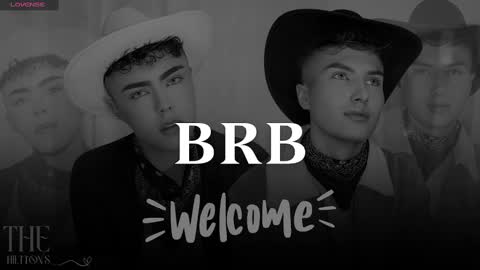 jordanhiltton__ online show from 03-01-25, 07:41