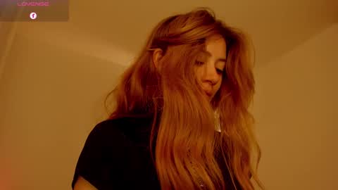 Megan  OF Jordaniaas online show from 02-11-25, 04:22