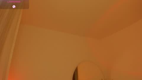 Megan  OF Jordaniaas online show from 02-12-25, 02:45