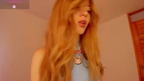 Megan  OF Jordaniaas online show from 02-12-25, 02:21