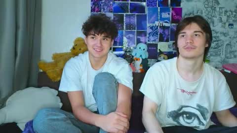 Snapshot of jordanjockk chatting on 11-17-25, 12:55 Jordan online show from 11-17-25, 12:55