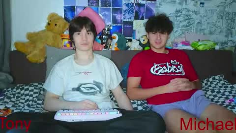 Snapshot of jordanjockk chatting on 11-21-25, 06:12 Jordan online show from 11-21-25, 06:12