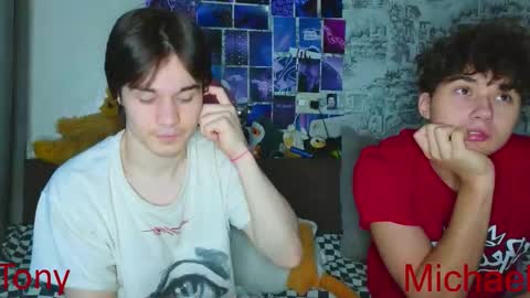 Snapshot of jordanjockk chatting on 11-22-25, 06:12 Jordan online show from 11-22-25, 06:12