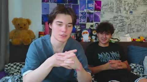 Snapshot of jordanjockk chatting on 11-25-25, 09:42 Jordan online show from 11-25-25, 09:42