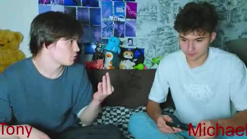 Snapshot of jordanjockk chatting on 11-27-25, 02:52 Jordan online show from 11-27-25, 02:52