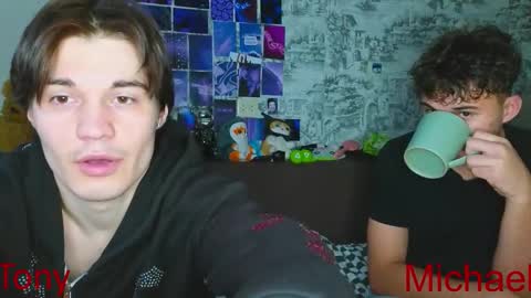 Snapshot of jordanjockk chatting on 11-29-25, 11:35 Jordan online show from 11-29-25, 11:35