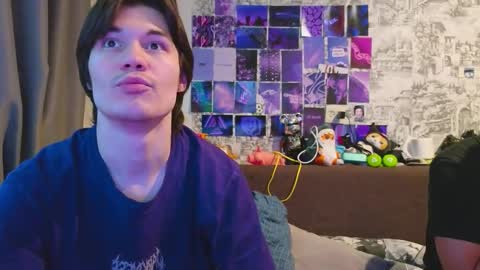 Snapshot of jordanjockk chatting on 12-01-25, 06:29 Jordan online show from 12-01-25, 06:29