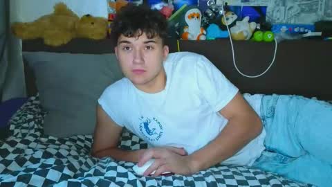 Snapshot of jordanjockk chatting on 12-03-25, 07:27 Jordan online show from 12-03-25, 07:27