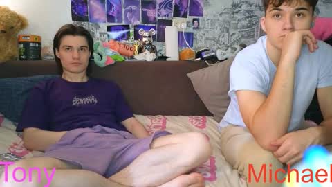 Jordan online show from 03-27-26, 07:03