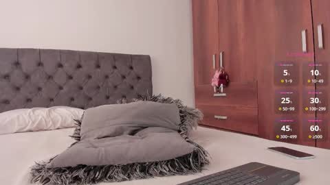 Will online show from 11-06-25, 07:48