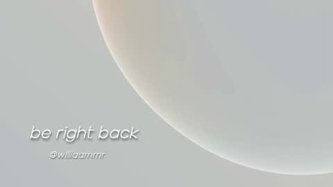 Snapshot of jordanmusk_ chatting on 05-13-26, 10:34 Will online show from 05-13-26, 10:34