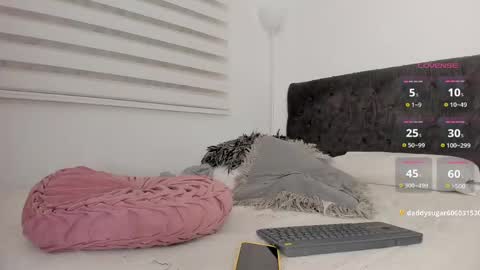 Snapshot of jordanmusk_ chatting on 06-02-26, 02:02 Will online show from 06-02-26, 02:02