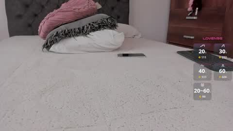 Snapshot of jordanmusk_ chatting on 06-02-26, 02:08 Will online show from 06-02-26, 02:08