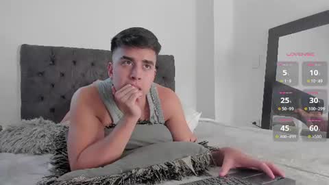 Snapshot of jordanmusk_ chatting on 07-21-26, 10:23 Will online show from 07-21-26, 10:23