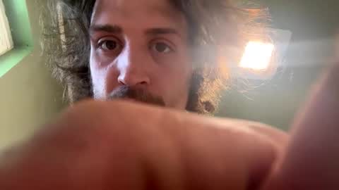 jordannelson1017 online show from 04-12-26, 09:53