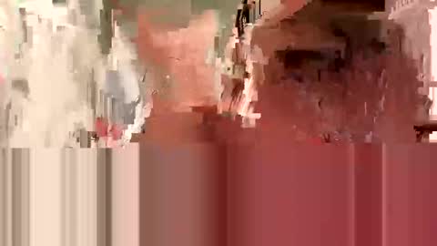 jordannelson1017 online show from 06-04-26, 12:38