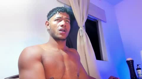 Snapshot of jordanparis chatting on 10-30-25, 10:06 JordanParis online show from 10-30-25, 10:06