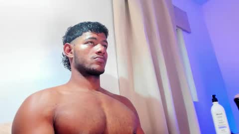 Snapshot of jordanparis chatting on 11-04-25, 02:16 JordanParis online show from 11-04-25, 02:16