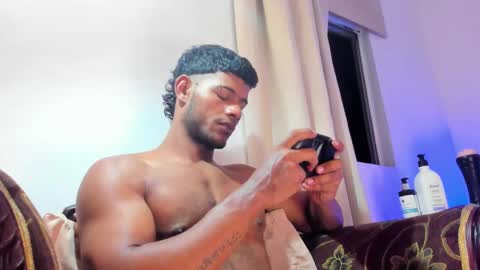 Snapshot of jordanparis chatting on 11-05-25, 06:13 JordanParis online show from 11-05-25, 06:13