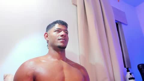 Snapshot of jordanparis chatting on 11-08-25, 05:07 JordanParis online show from 11-08-25, 05:07