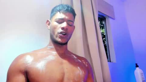 Snapshot of jordanparis chatting on 11-14-25, 08:51 JordanParis online show from 11-14-25, 08:51