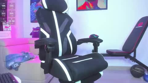 JordanRossie online show from 09-21-25, 12:01