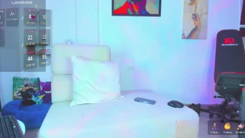 JordanRossie online show from 10-30-25, 09:37