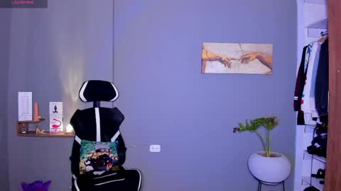 JordanRossie online show from 04-21-26, 12:34