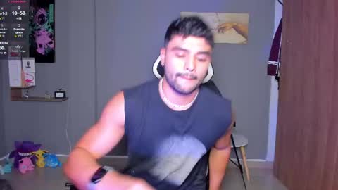 JordanRossie online show from 06-15-26, 10:56