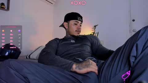 Snapshot of jordansmiith_ chatting on 02-11-25, 08:42 Jordan Smith online show from 02-11-25, 08:42