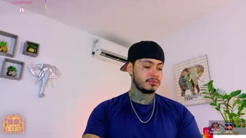 Snapshot of jordansmiith_ chatting on 06-22-26, 10:07 Jordan Smith online show from 06-22-26, 10:07
