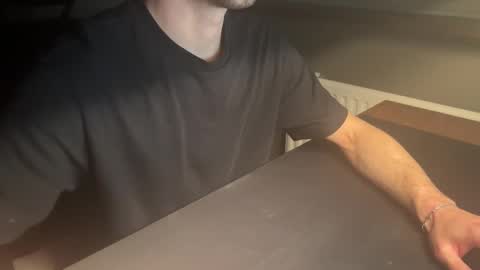 jordansolid online show from 01-09-26, 05:48