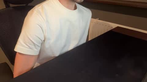 jordansolid online show from 02-14-26, 06:26