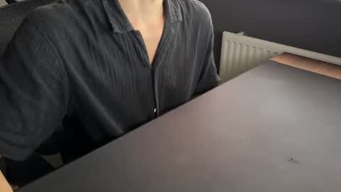 jordansolid online show from 07-01-26, 12:07