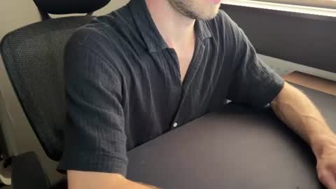 jordansolid online show from 07-08-26, 11:15