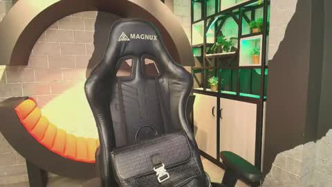 JordanThompson online show from 10-21-25, 11:00