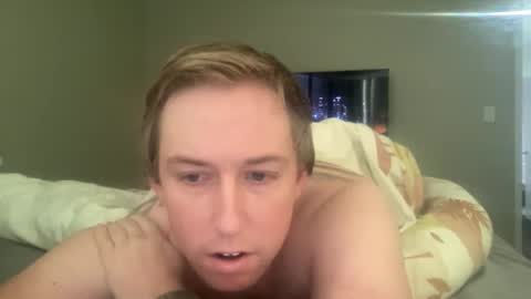 jorddiickzilla online show from 05-31-26, 08:54