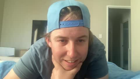 jorddiickzilla online show from 07-14-26, 05:45