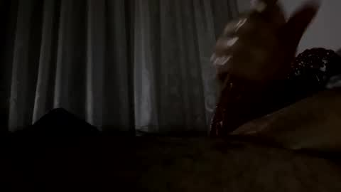 Jordi online show from 01-03-25, 08:32