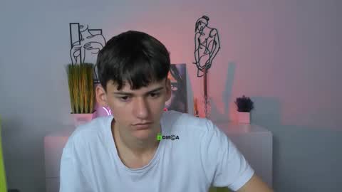 jordi_ser online show from 10-23-25, 08:35