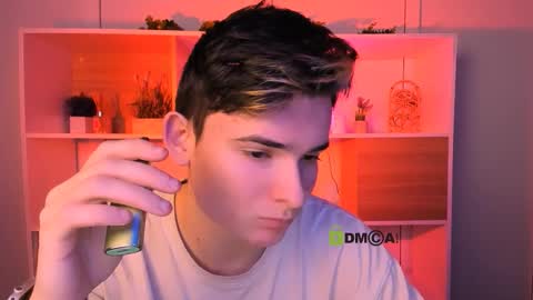 jordi_ser online show from 11-28-25, 07:16