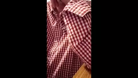 jordiimesa online show from 12-20-25, 11:23