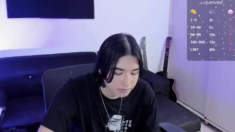 Jiho online show from 04-02-26, 12:30