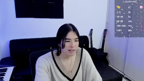 Jiho online show from 04-07-26, 01:06