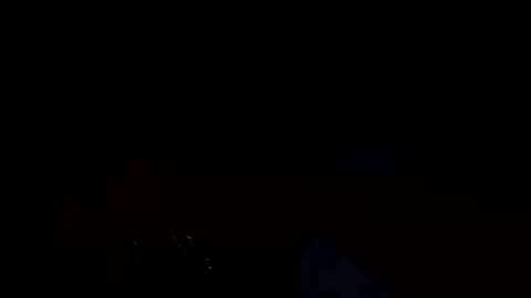 Jordy boy online show from 09-20-25, 01:34