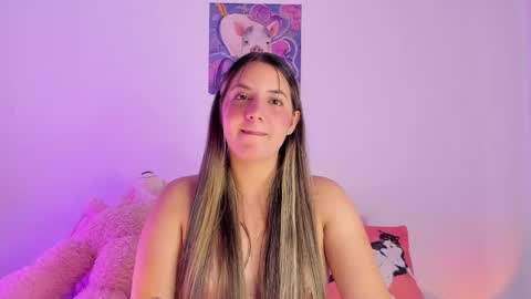 Snapshot of jordy_and_sofi chatting on 06-03-26, 02:33 JORDY AND SOFI online show from 06-03-26, 02:33